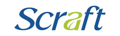 scraft logo