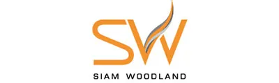 siam logo