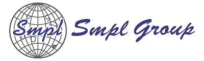 smpl logo