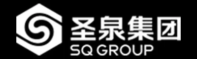 sqgroup logo