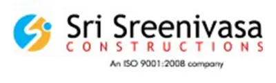 sri logo