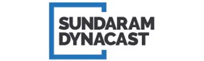 sundaram logo