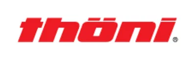 thoni logo
