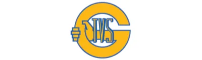 tvs logo
