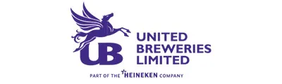 unitedbre logo