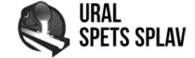 uralspets logo
