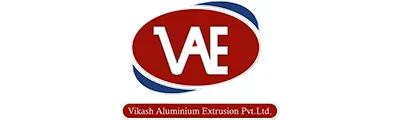 vikash logo