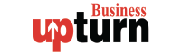This is what Business Upturn is saying about ERCS Private Limited