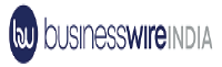 This is what Business Wire India is saying about ERCS Private Limited