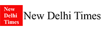 This is what New Delhi Times is saying about ERCS Private Limited