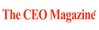 This is The CEO Magazine is saying about ERCS Private Limited