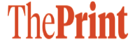 This is what The Print is saying about ERCS Private Limited