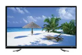 BEE Registration for Colour Television