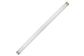 BEE registration for Tubular Fllourescent Lamps