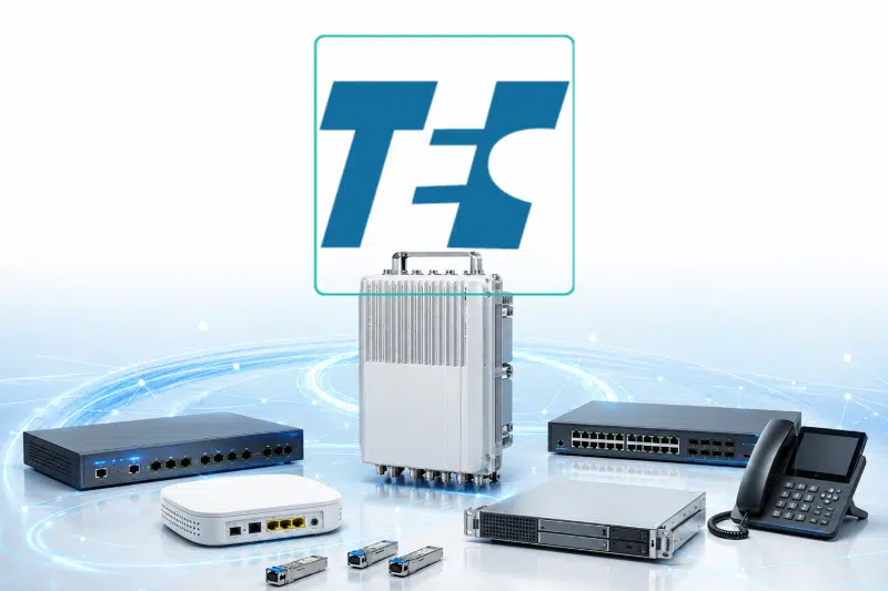 TEC MTCTE Certification for Telecommunication products in India