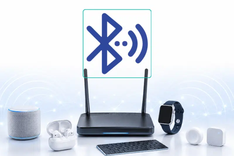 WPC ETA Certification for Wireless and Bluetooth-enabled products